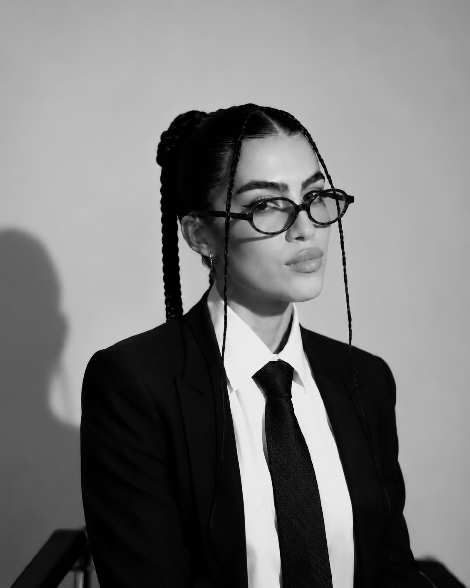 Agustina Albornoz