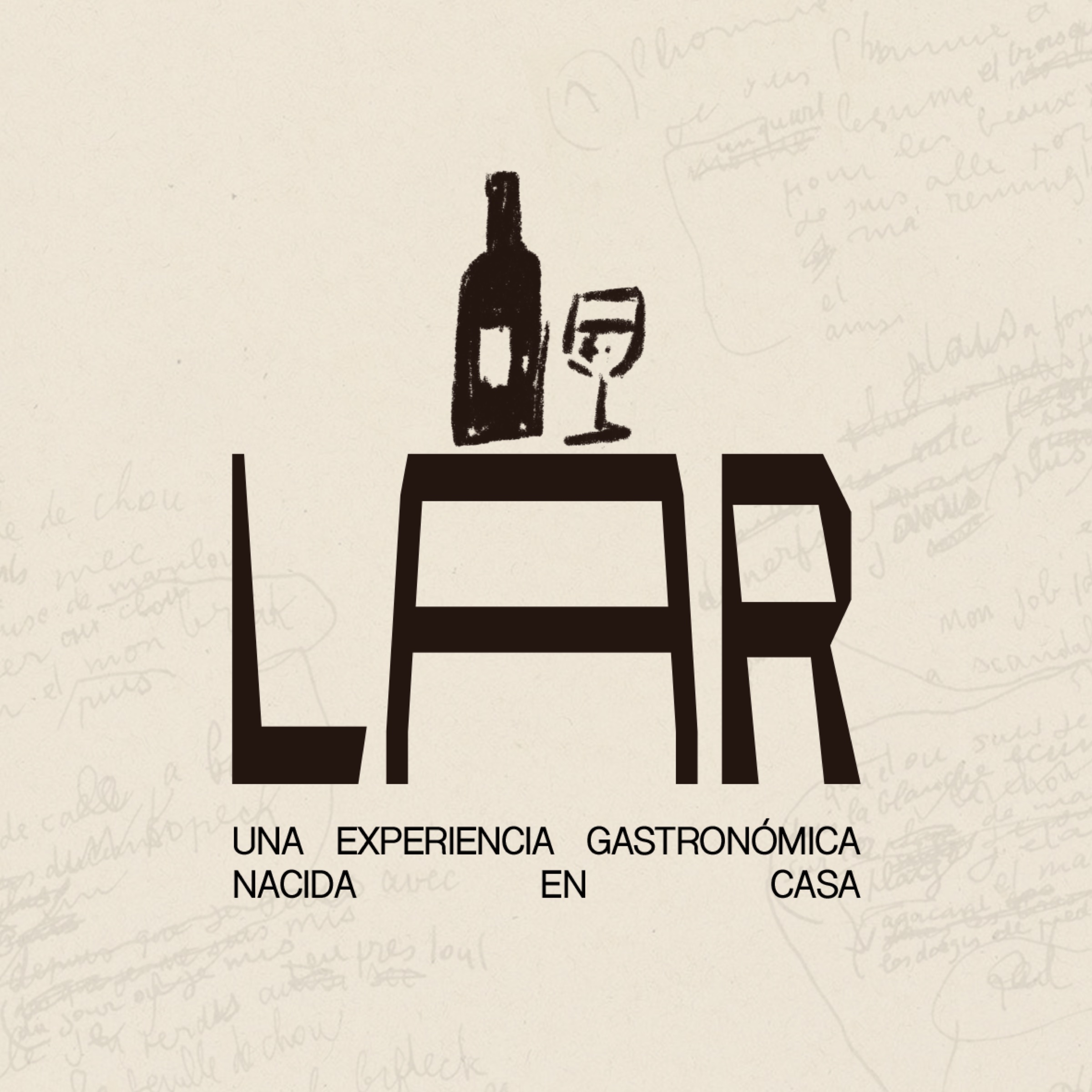 LAR — 6