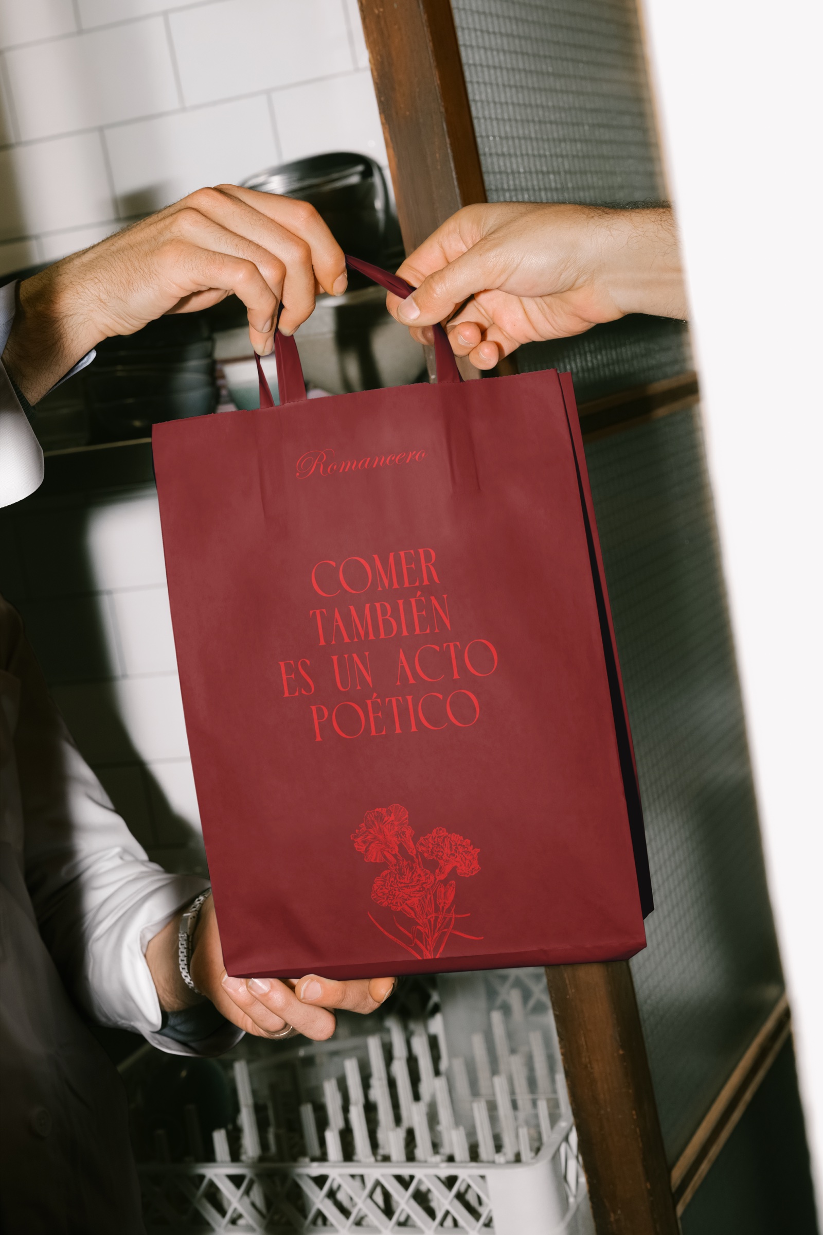 Romancero — 2